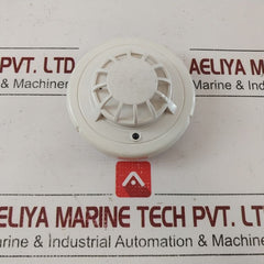 System Sensor 5351E Heat Detector 