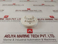 System Sensor 5351E Heat Detector 