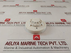 System Sensor 5351E Heat Detector 
