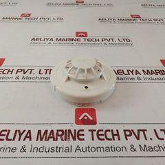 System Sensor 5351E Heat Detector 