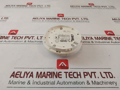 System Sensor 5351E Heat Detector 