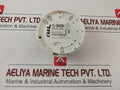 System Sensor 5351E Heat Detector 