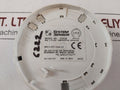 System Sensor 5351E Heat Detector 