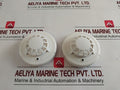 5351E System Sensor 5351E Heat Detector