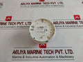 5351E System Sensor 5351E Heat Detector