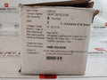 5351E System Sensor 5351E Heat Detector