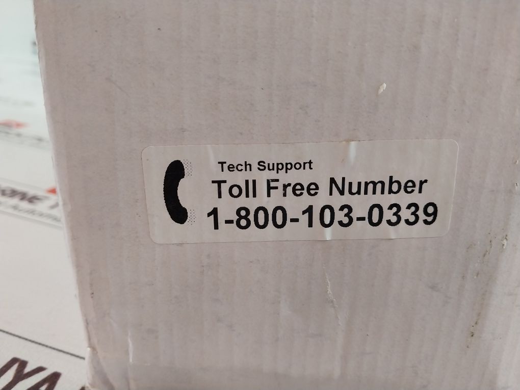 Lot Of 5X System Sensor B324/Rl Latching Relay Base