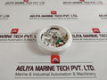 System Sensor B324/Rl 24V Latching Relay Base 10.5-32V Dc