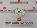 System Sensor B401 Detector Base 