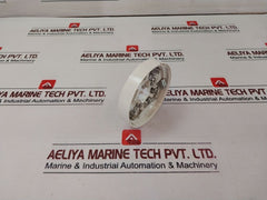 System Sensor B401 Detector Base 