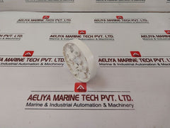 System Sensor B401 Detector Base 