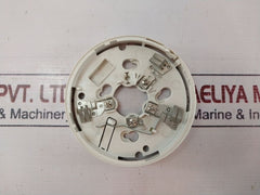 System Sensor B401 Detector Base 
