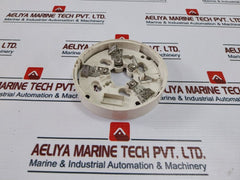 System Sensor B401 Detector Base
