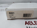 System Sensor B501 Detector Base