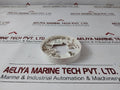 System Sensor B501 Detector Base