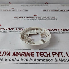 System Sensor B501 Detector Base