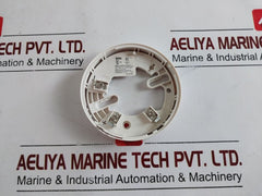 System Sensor B501 Detector Base