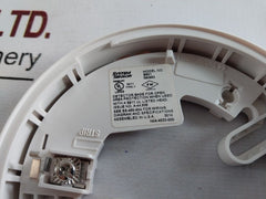 System Sensor B501 Detector Base