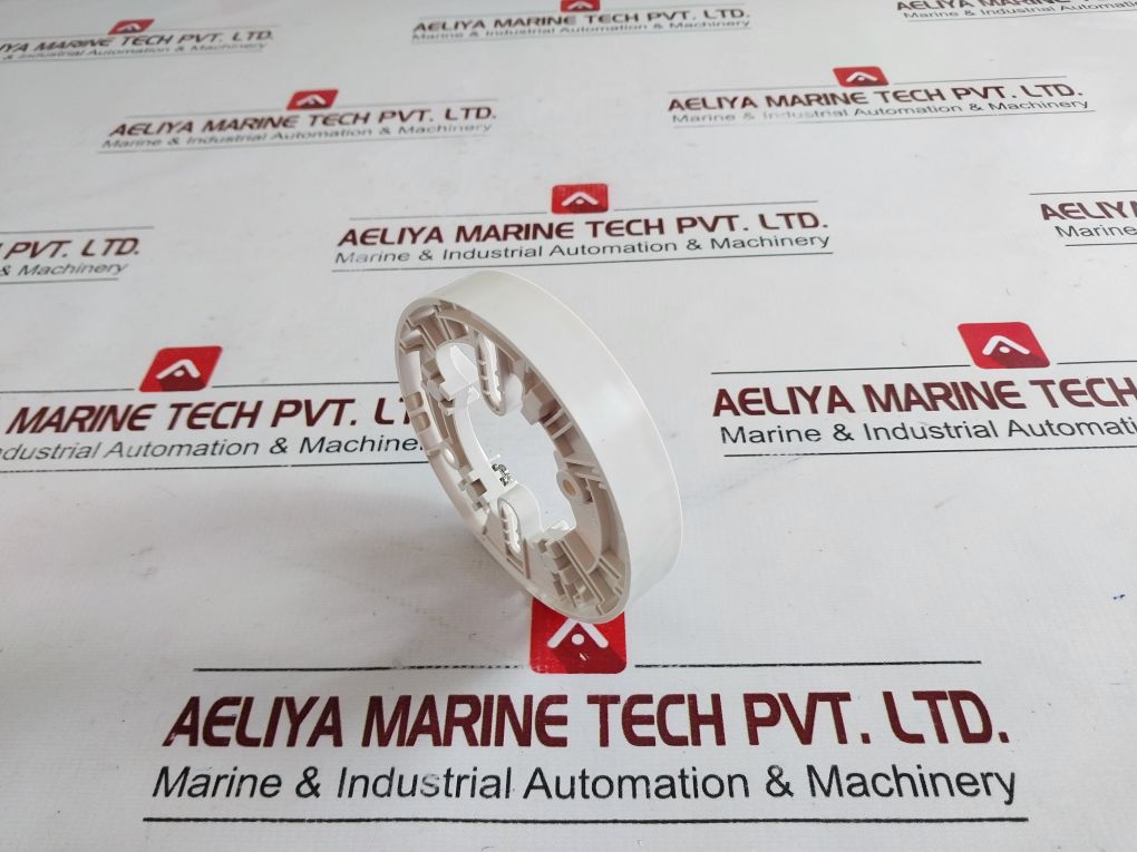 System Sensor B501 Detector Base