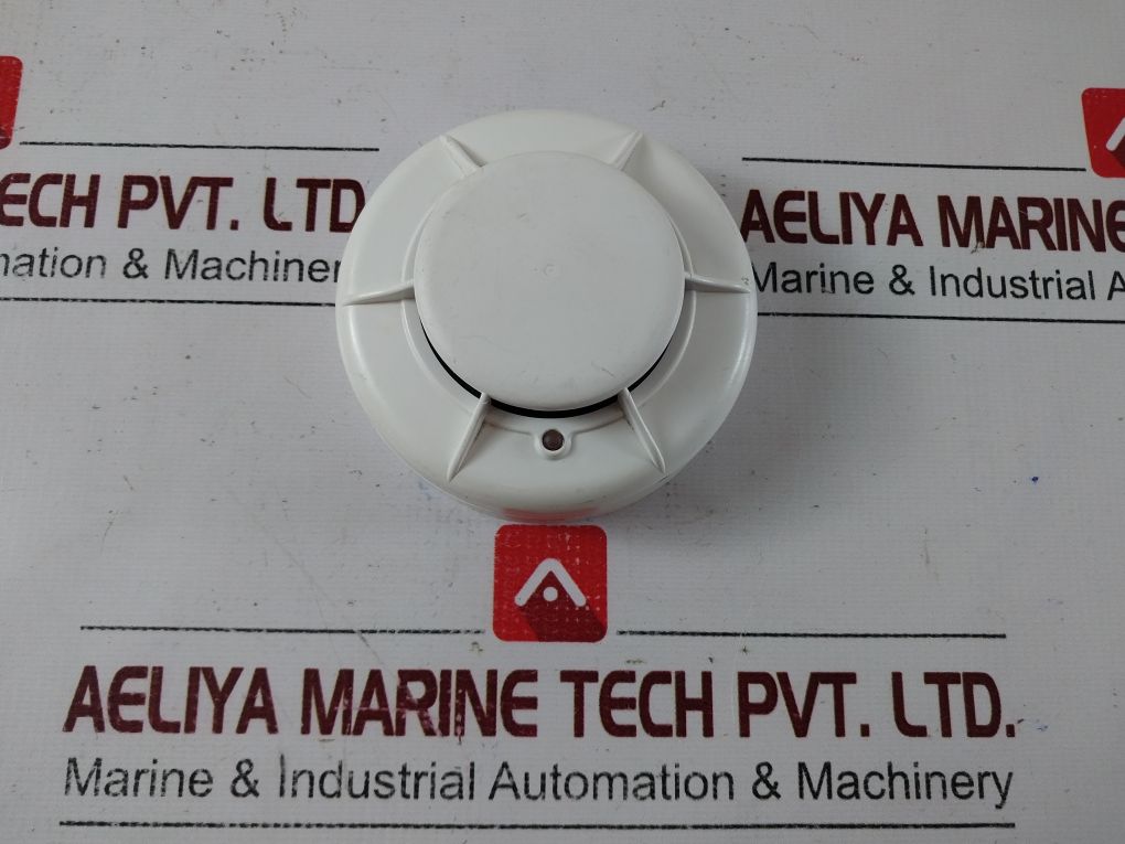 System Sensor Eco-1003