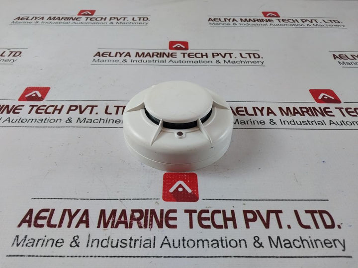 System Sensor Eco-1003