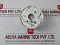 System Sensor Eco-1003 Smoke Detector Rev.A