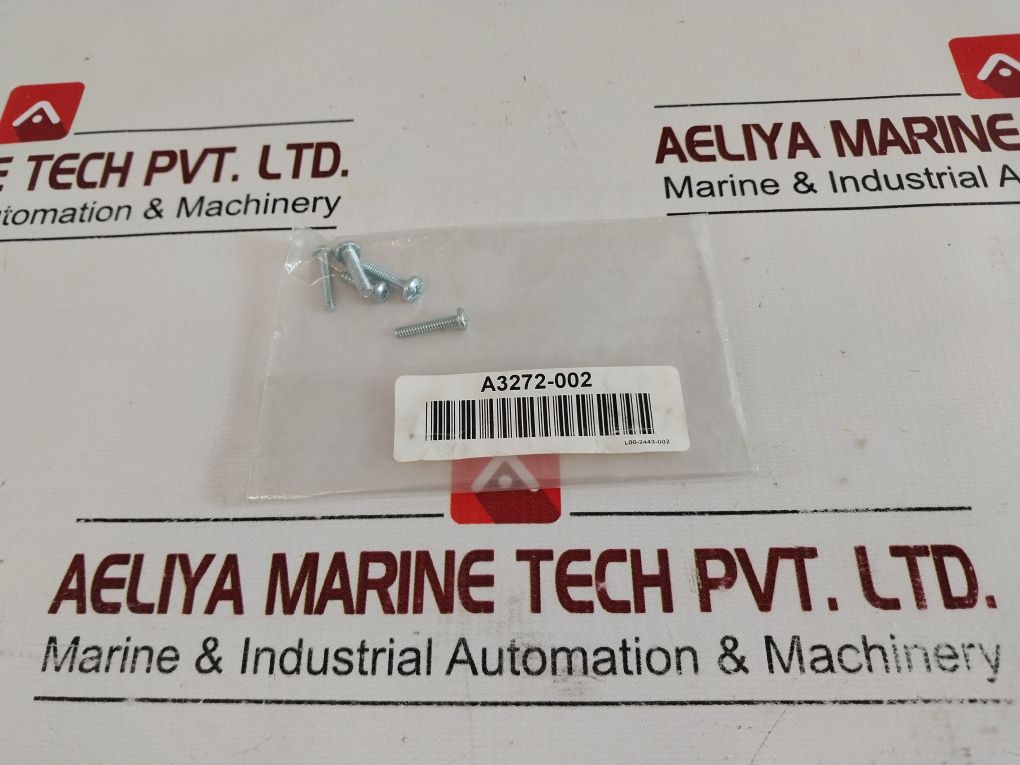 System Sensor Hr Spectralert Advance Horn Red