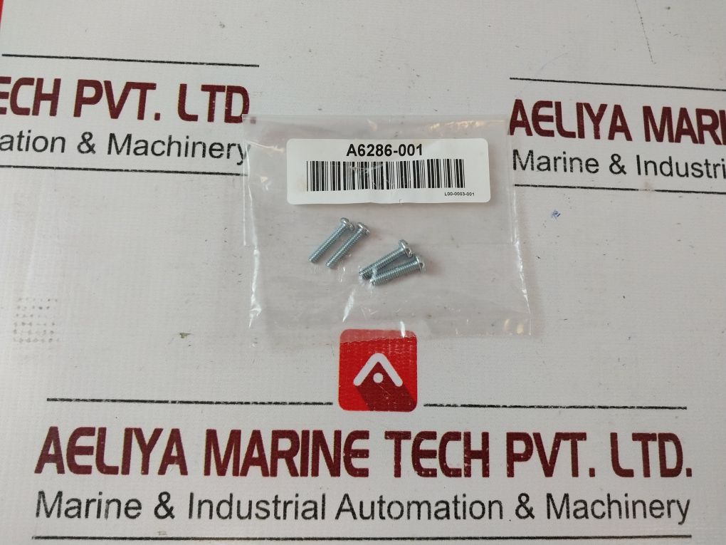 System Sensor P2Rl Wall Horn Strobe