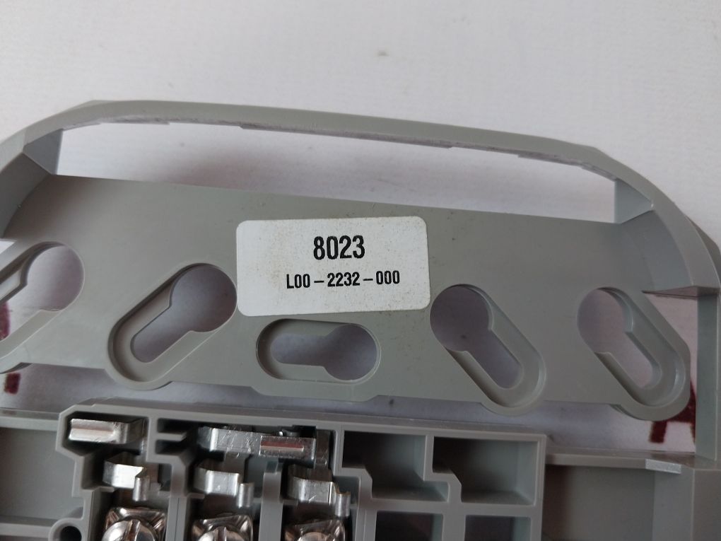 System Sensor P2Rl Wall Horn Strobe