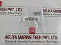 System Sensor P2Rl-p Wall Horn Red