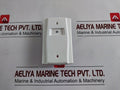 System Sensor Ra100Z Remote Annunciator