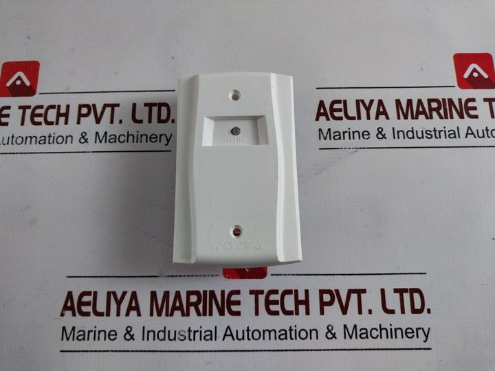 System Sensor Ra100Z Remote Annunciator