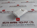 System Sensor Ra100Z Remote Annunciator