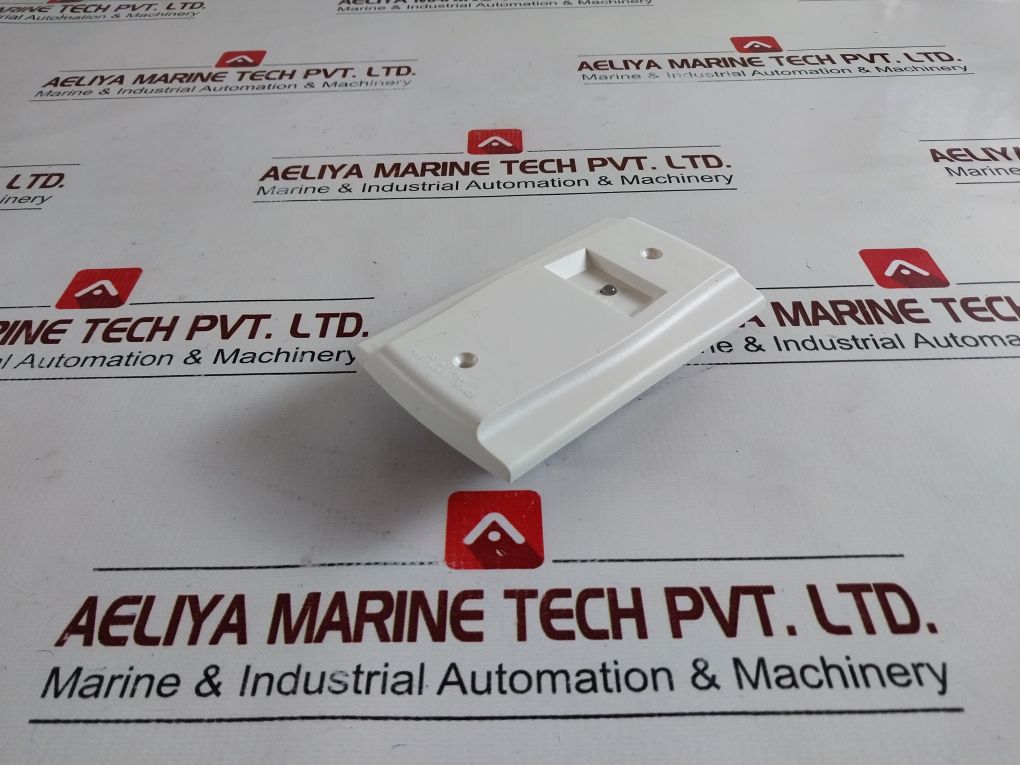 System Sensor Ra100Z Remote Annunciator