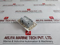 System Sensor Ra100Z Remote Annunciator