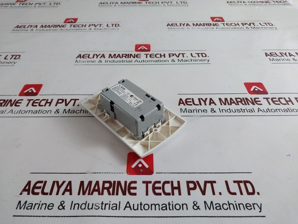 System Sensor Ra100Z Remote Annunciator