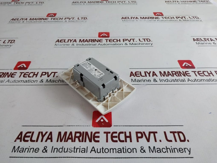 System Sensor Ra100Z Remote Annunciator
