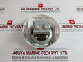 System Sensor Spcw White Ceiling Speaker