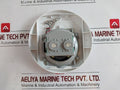System Sensor Spcw White Ceiling Speaker