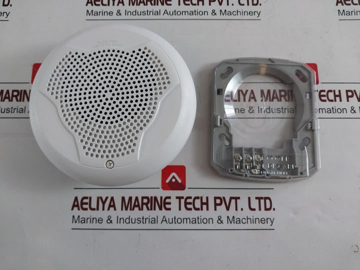 System Sensor Spcw