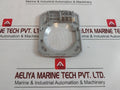 System Sensor Spcw Ceiling Speaker White