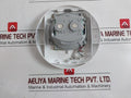 System Sensor Spcw Ceiling Speaker White