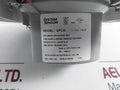 System Sensor Spcw Ceiling Speaker White