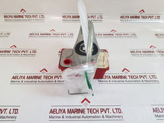 System Sensor Wfd60 Flow Switch
