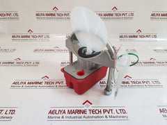 System Sensor Wfd60 Flow Switch