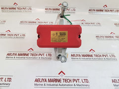 System Sensor Wfd60 Flow Switch