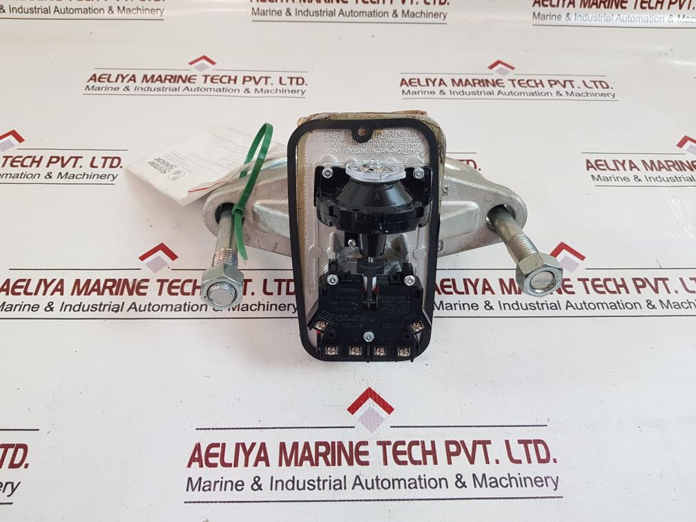 System Sensor Wfd60 Flow Switch