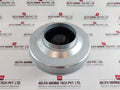 Systemair K 160 Xl Circular Duct Fan