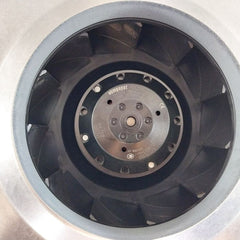 Systemair K 160 Xl Circular Duct Fan