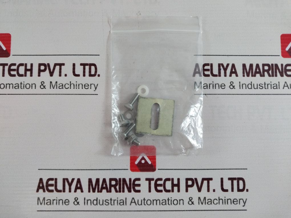 Systemair K 160 Xl Circular Duct Fan